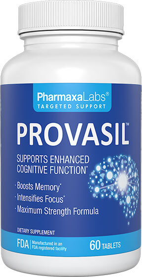 Phenocal