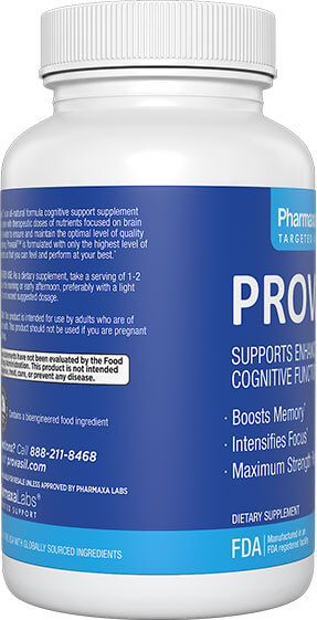 Phenocal
