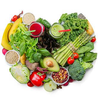 ingredient