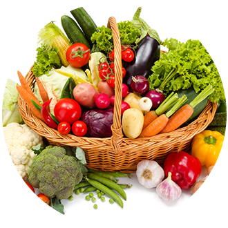 ingredient