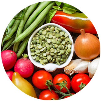 ingredient