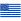 usa flag