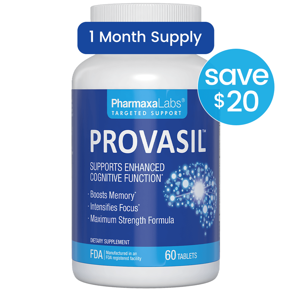 Provasil offer products 01