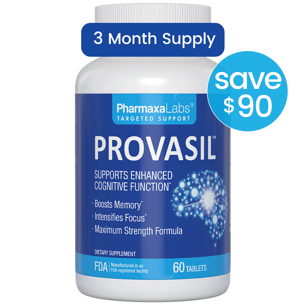 Provasil-offer-products