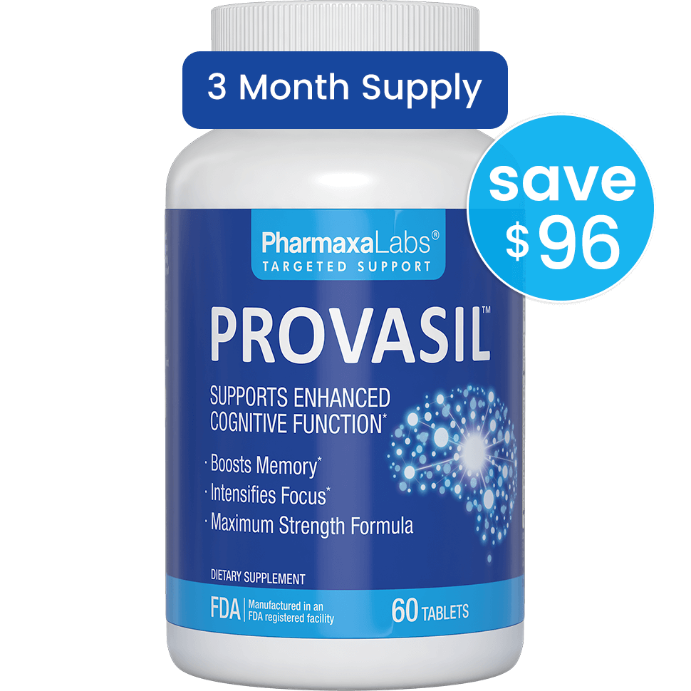 Provasil-offer-products