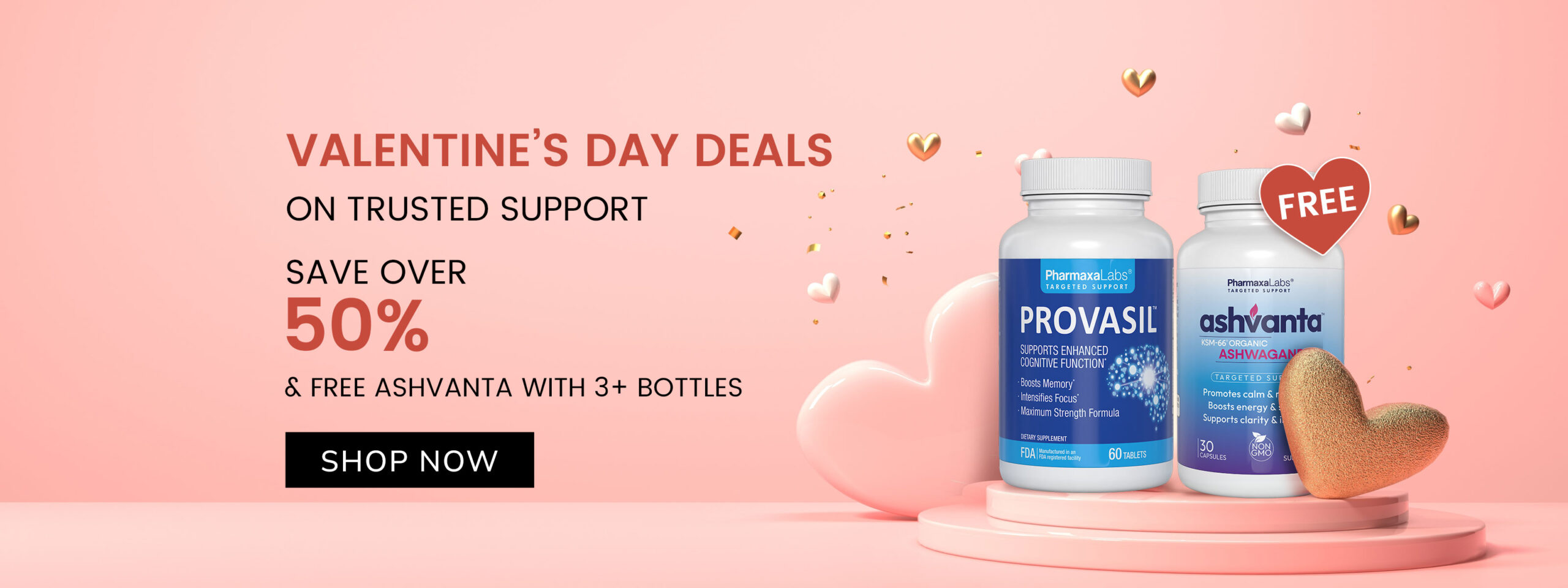 Provasil-Valentine-Day