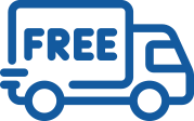 free shipping icon 1