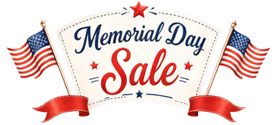 Memorial day