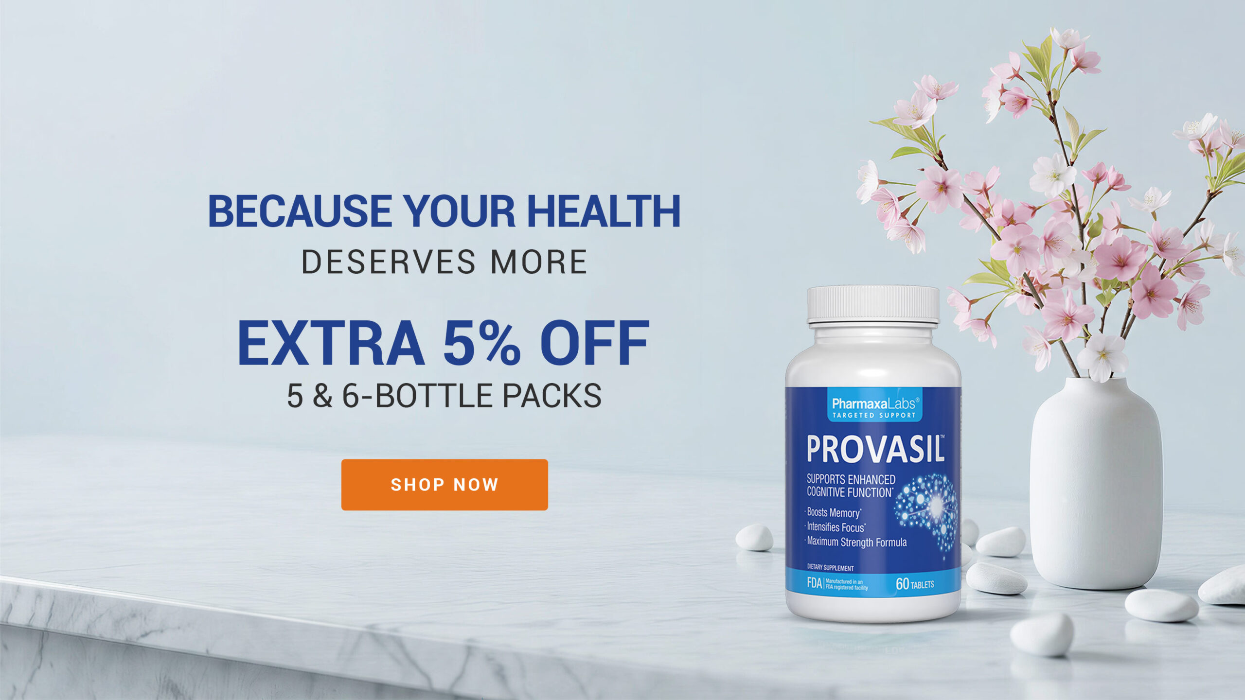 Provasil