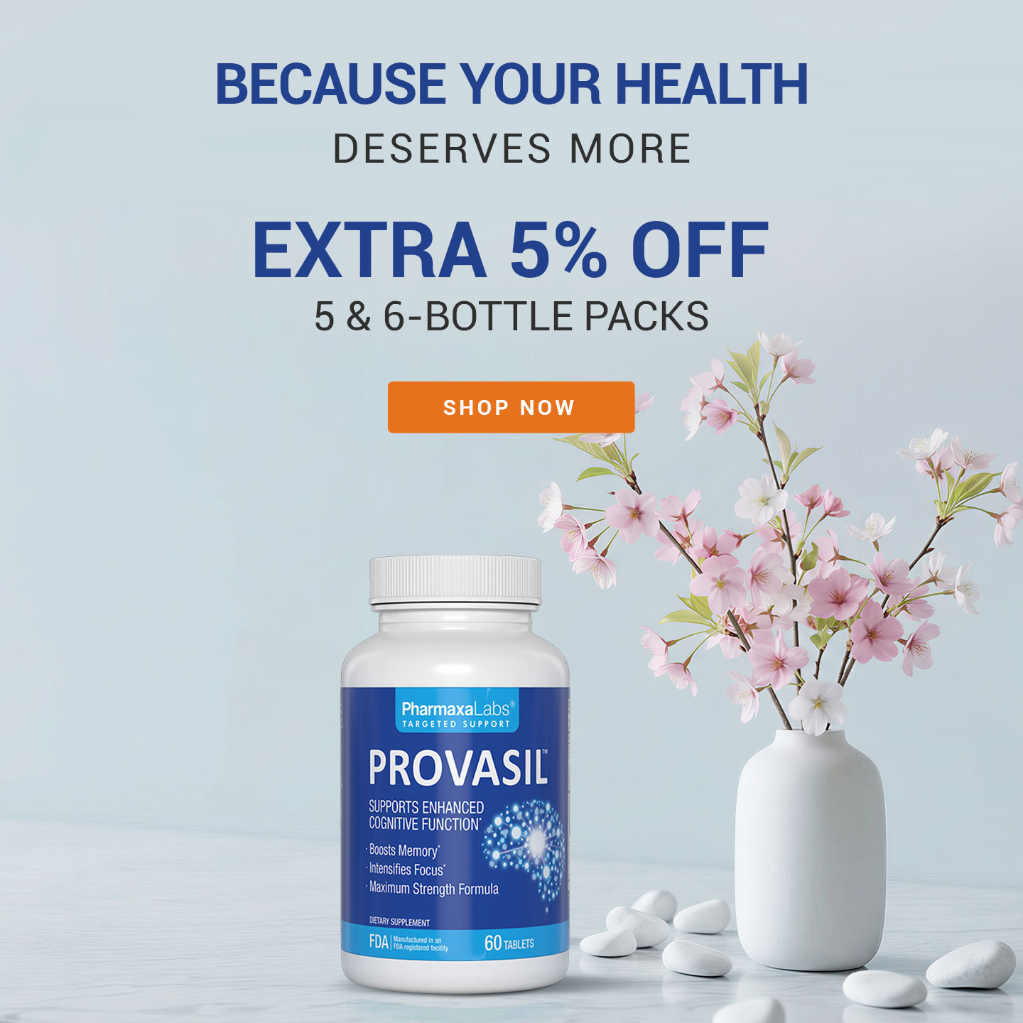 Provasil