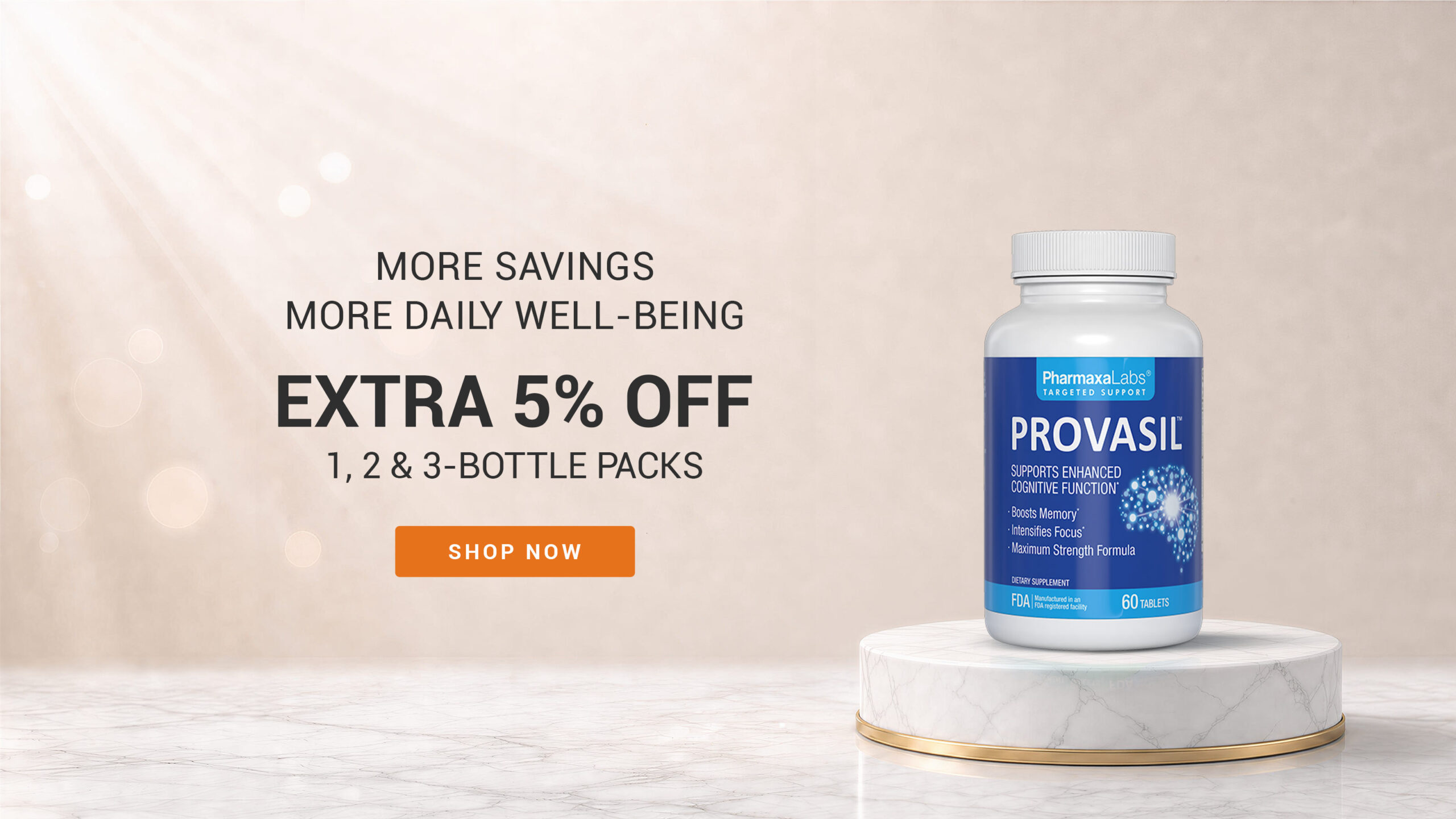 Provasil-Flash-Sale