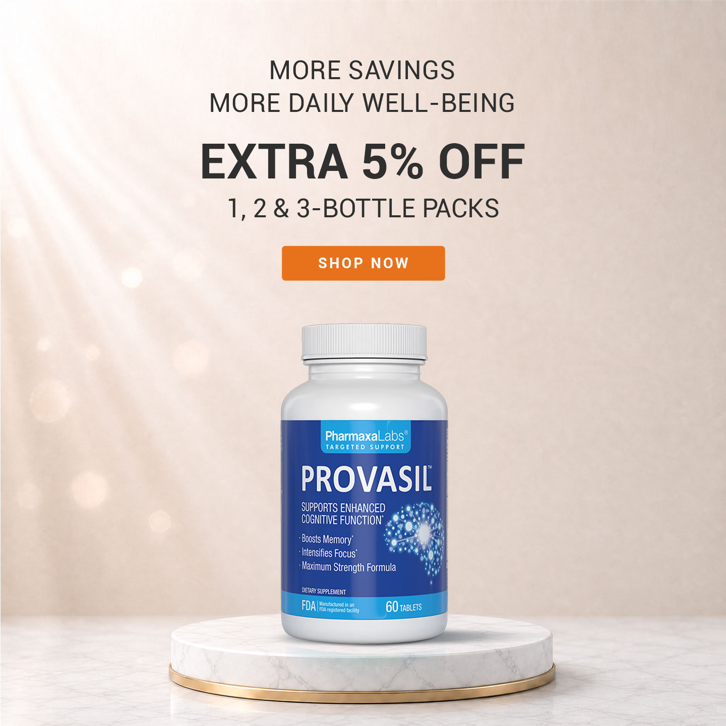 Provasil-Flash-Sale