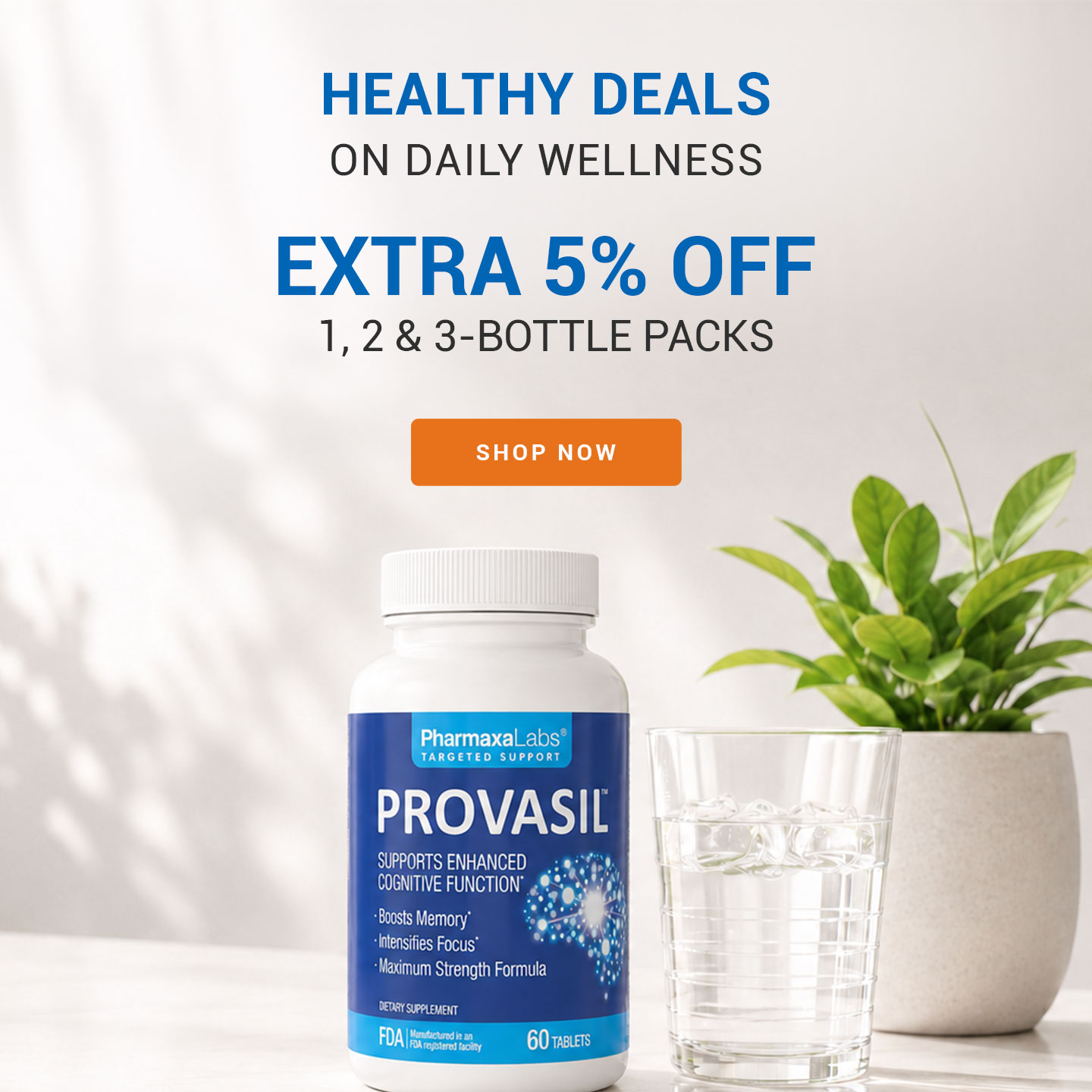 Provasil
