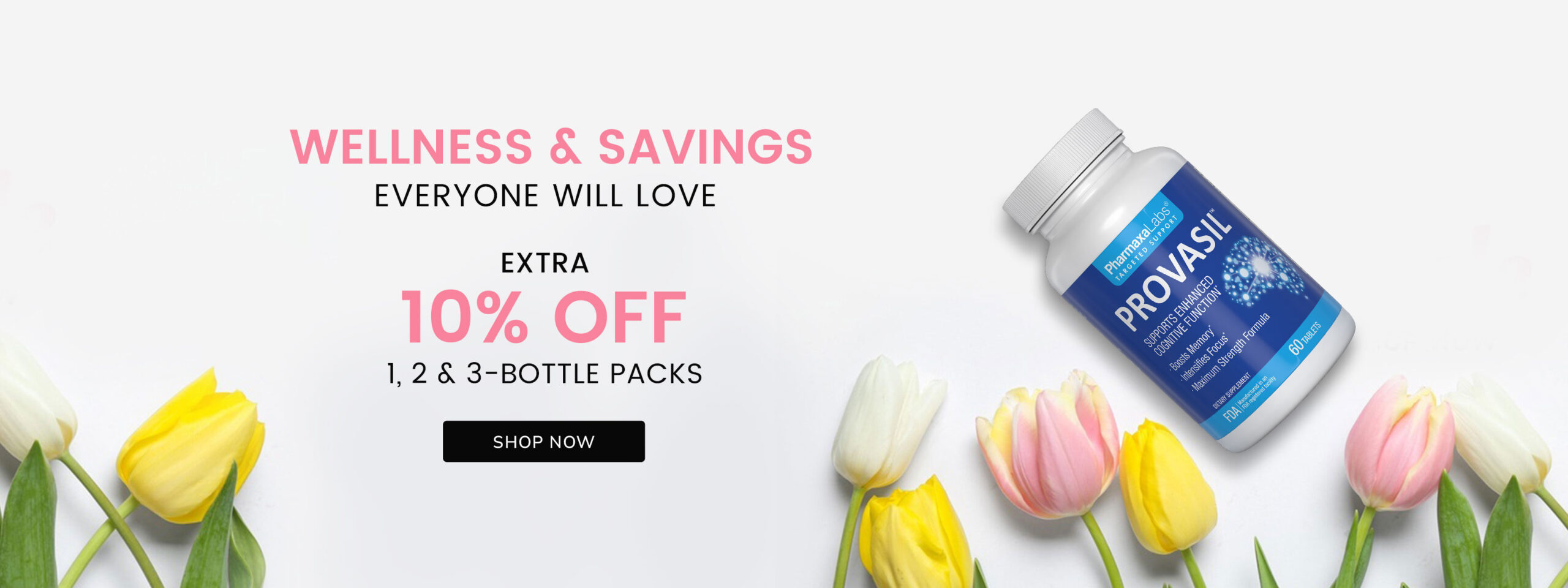 Mother's Day Sale