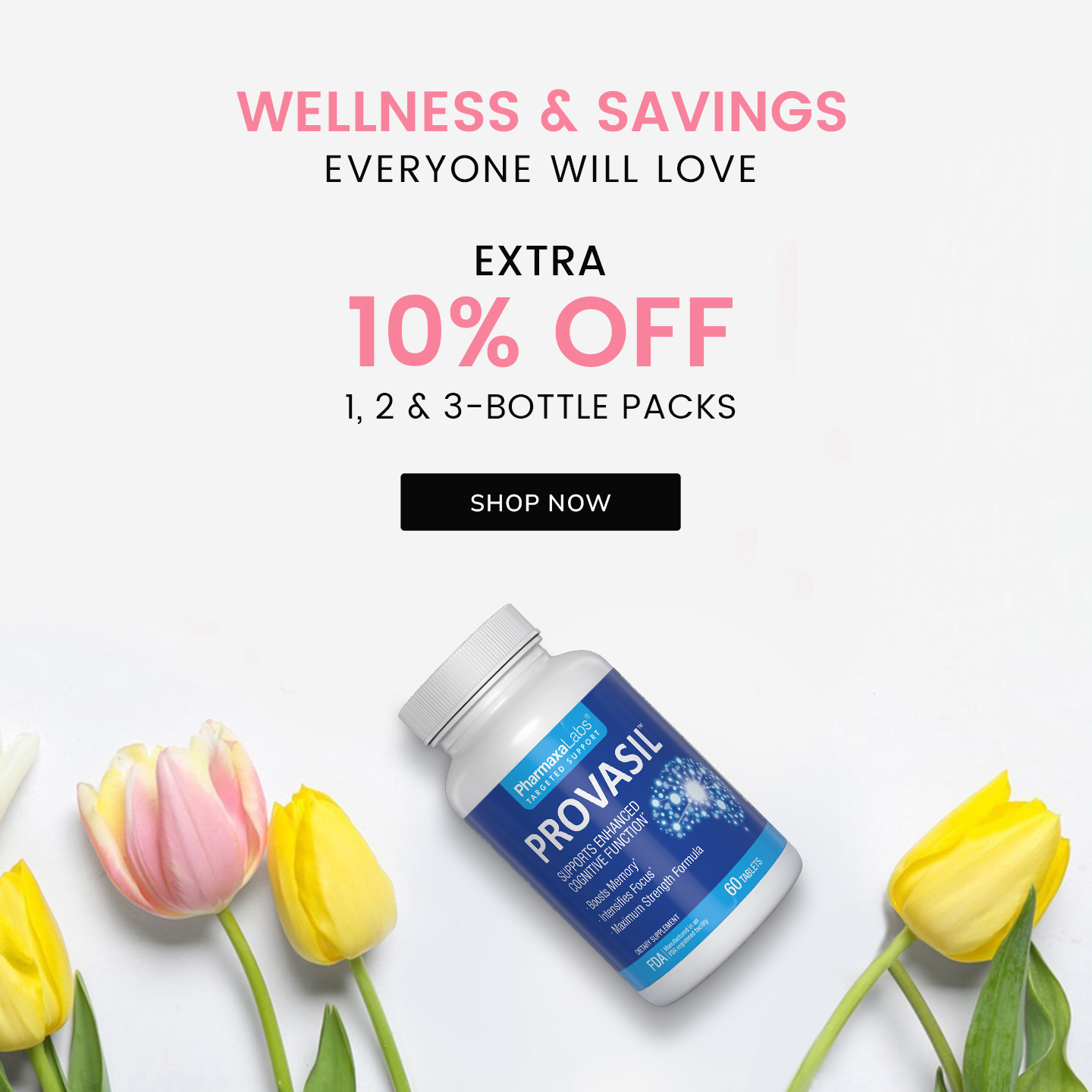 Mother's Day Sale