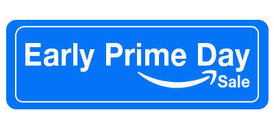 Prime Day