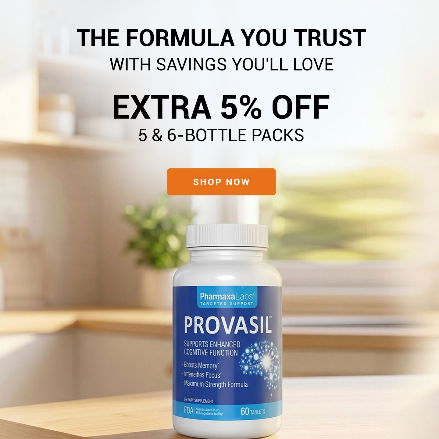 Provasil Flash Sale Jun 5 Mobile 1