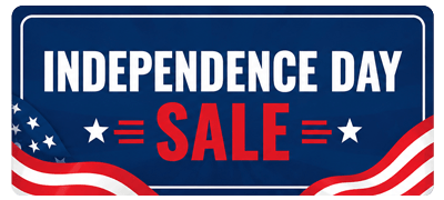 independence