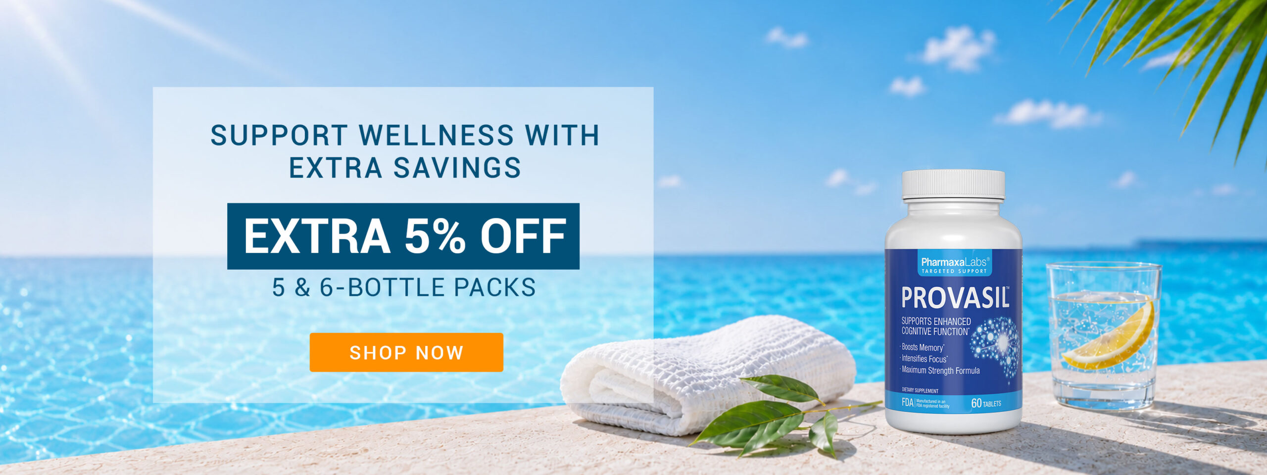 Provasil Flash Sale Aug 14 Desktop