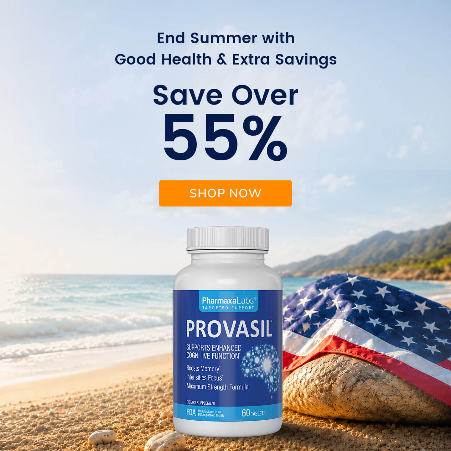 Provasil Labour Day Sale Mobile