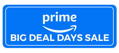 Prime Day Sale