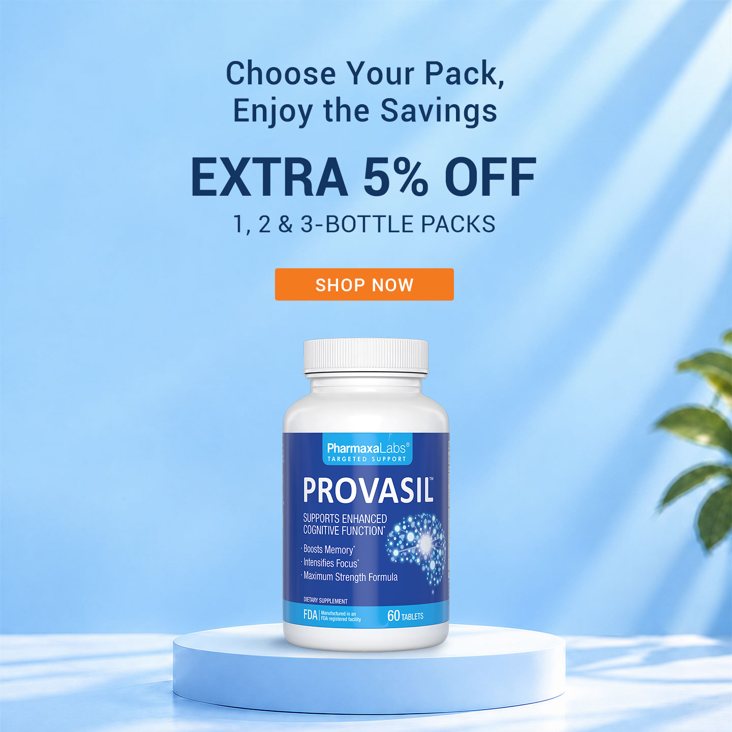 Provasil Flash Sale Sep 23 Mobile 1