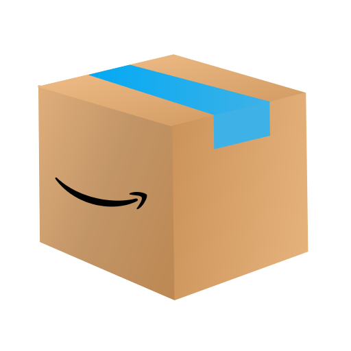 prime day icon