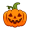 Halloween-Sale