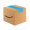prime day icon